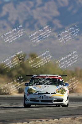 media/Oct-19-2025-PCA San Diego (Sun) [[b7baa86645]]/2-Red Group/Session 1 (Turn 5)/